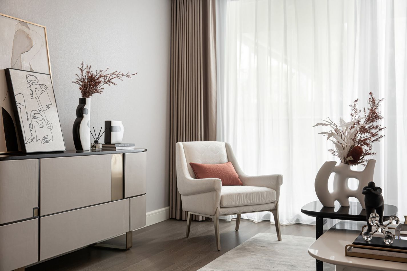 AG8亚洲游戏国际集团·(中国)官方网站