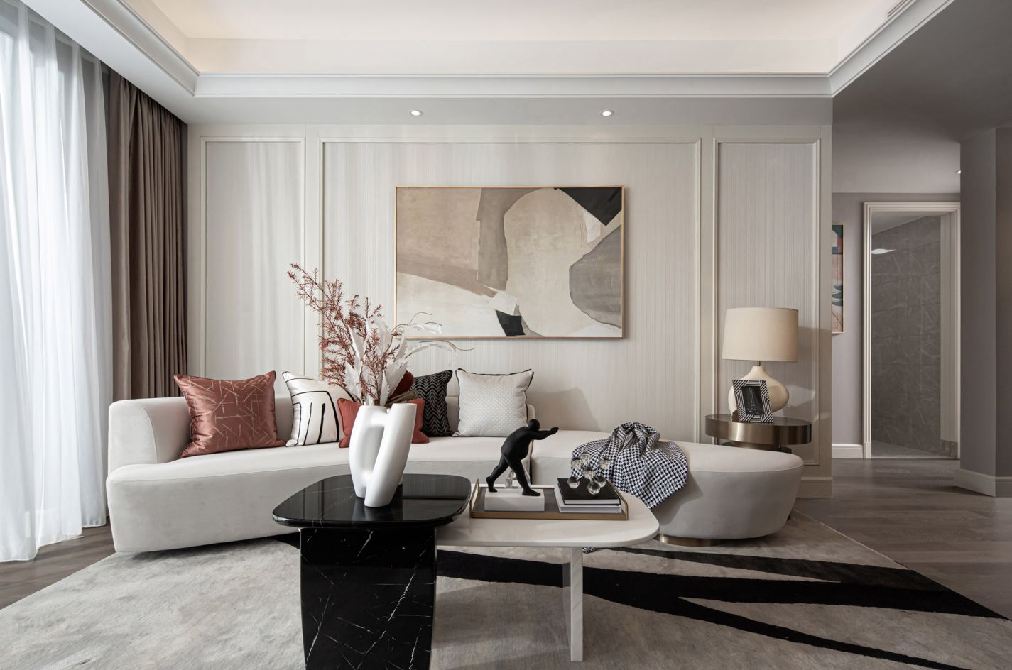 AG8亚洲游戏国际集团·(中国)官方网站