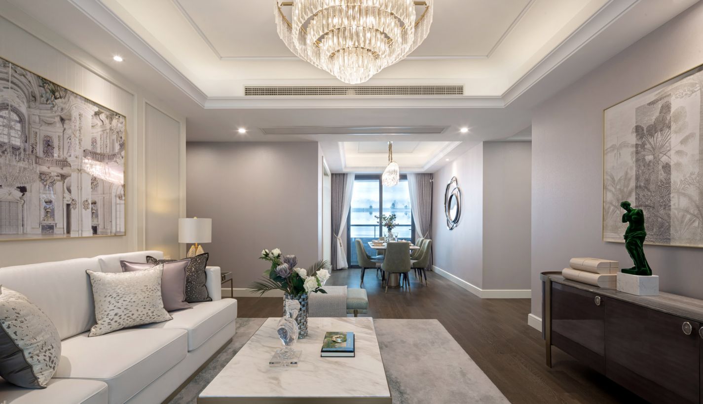 AG8亚洲游戏国际集团·(中国)官方网站