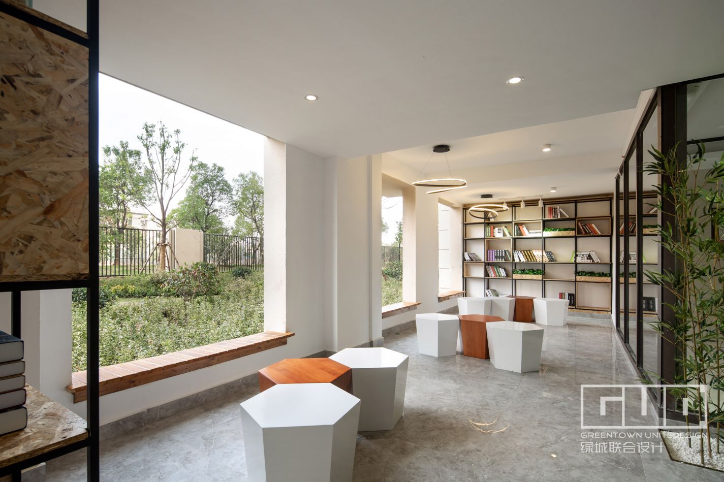 AG8亚洲游戏国际集团·(中国)官方网站