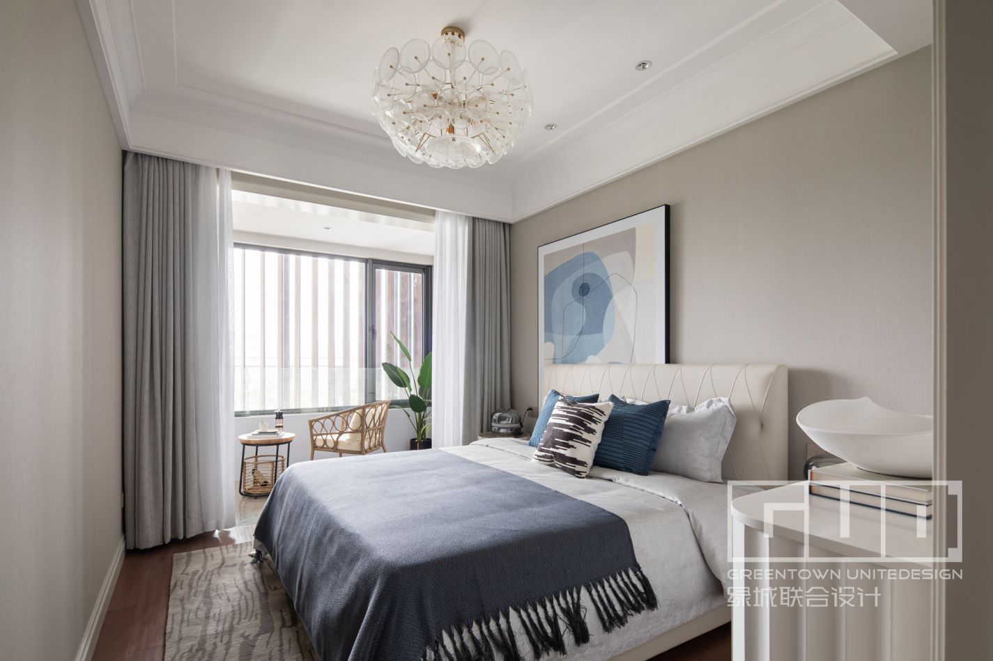 AG8亚洲游戏国际集团·(中国)官方网站