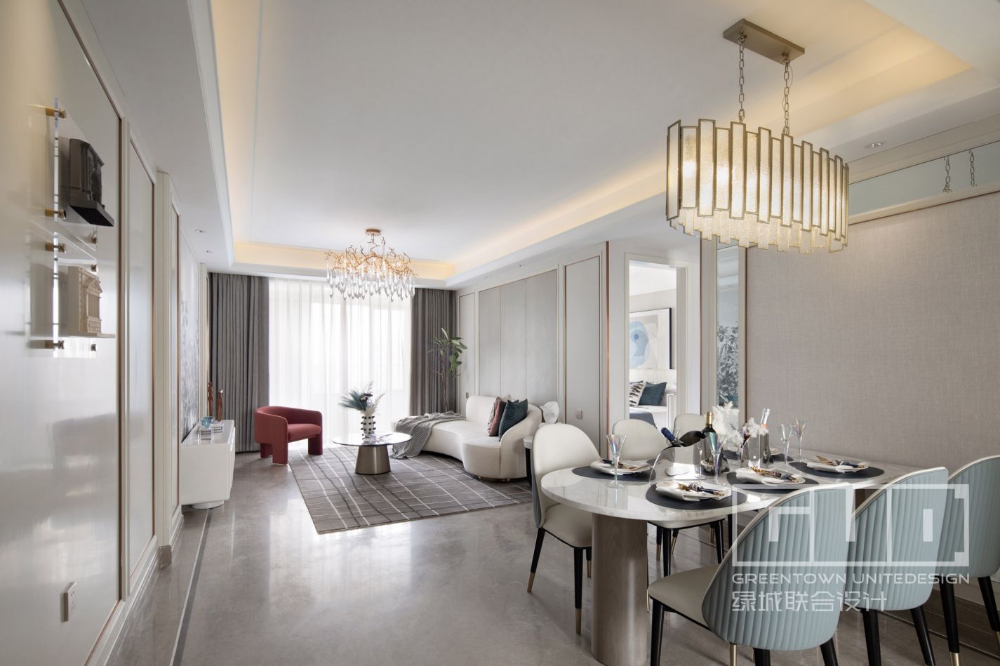 AG8亚洲游戏国际集团·(中国)官方网站