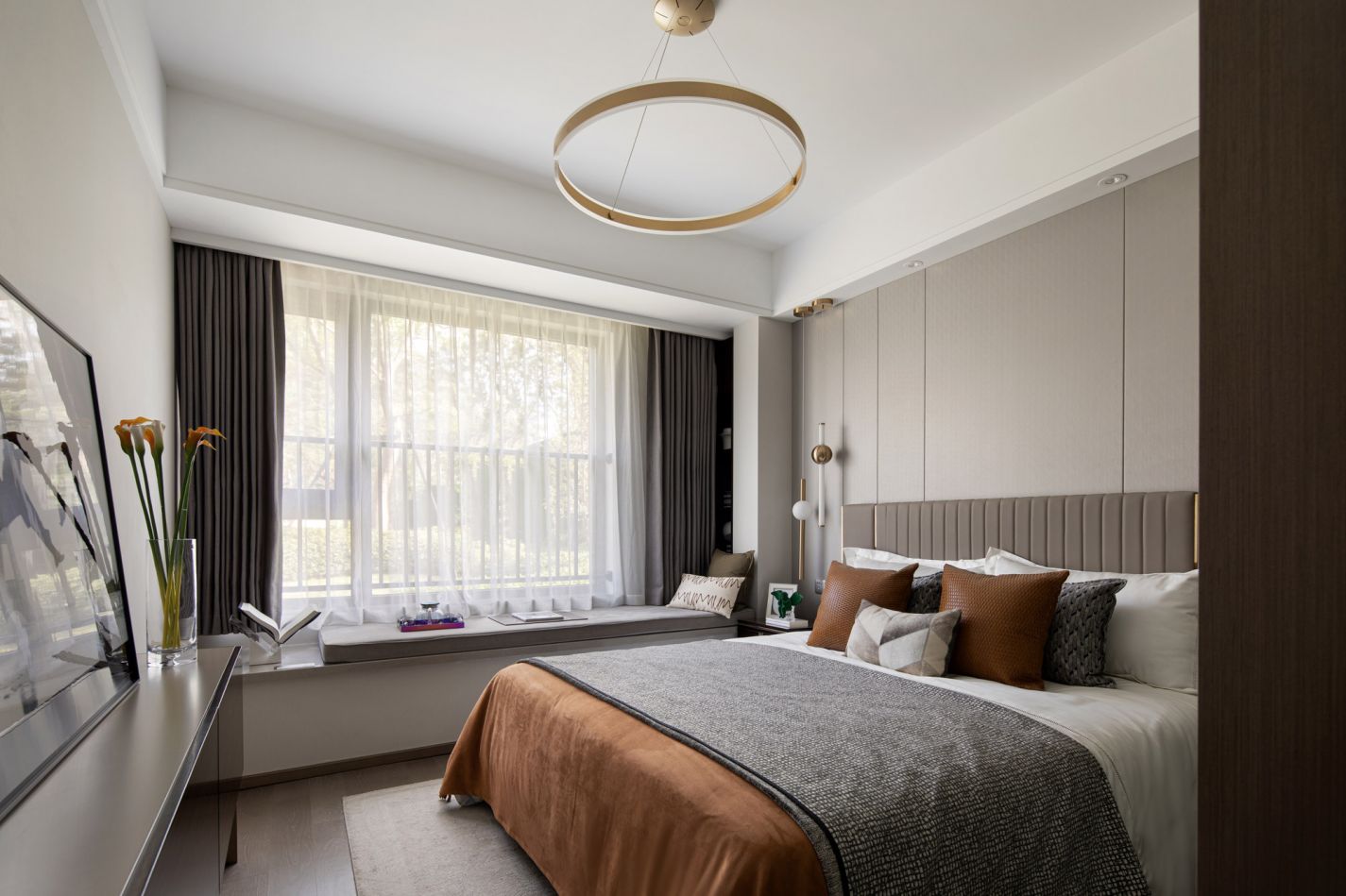 AG8亚洲游戏国际集团·(中国)官方网站