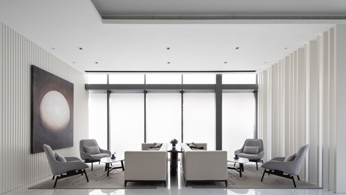 AG8亚洲游戏国际集团·(中国)官方网站