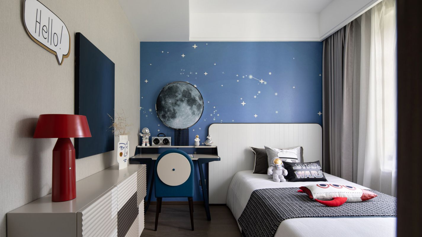 AG8亚洲游戏国际集团·(中国)官方网站