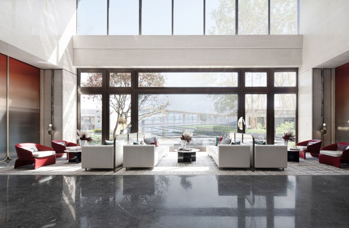 AG8亚洲游戏国际集团·(中国)官方网站