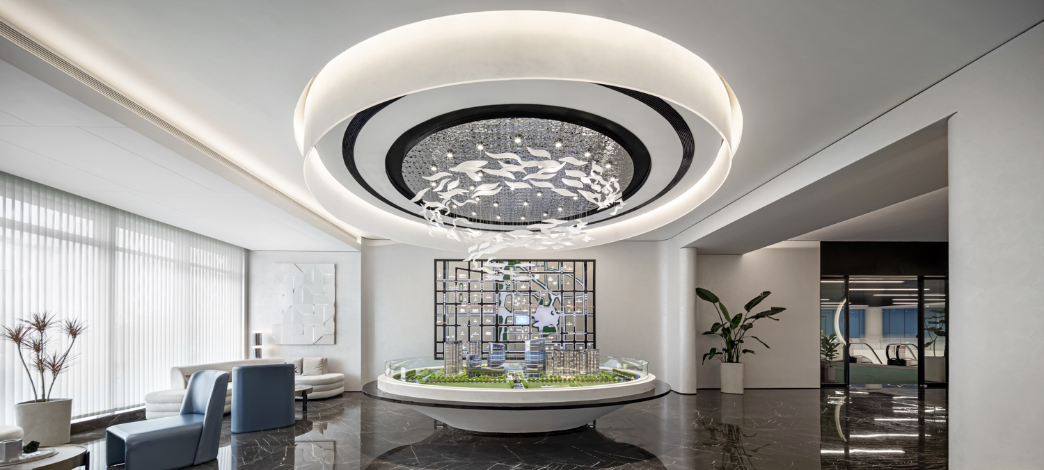 AG8亚洲游戏国际集团·(中国)官方网站