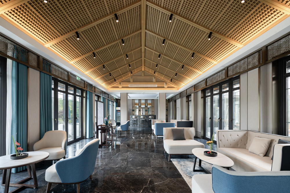 AG8亚洲游戏国际集团·(中国)官方网站