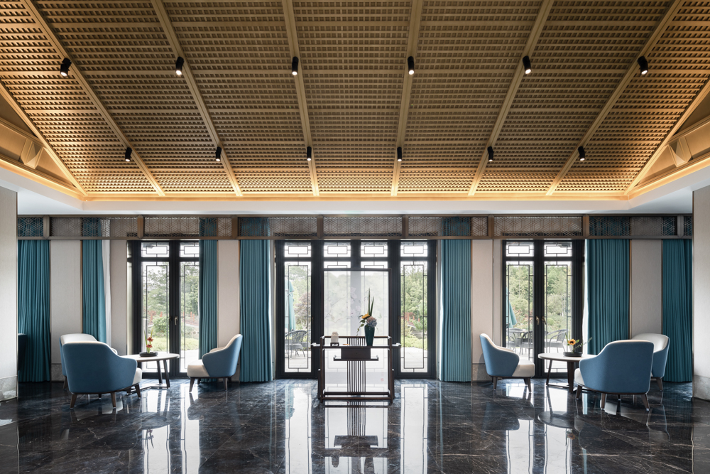 AG8亚洲游戏国际集团·(中国)官方网站