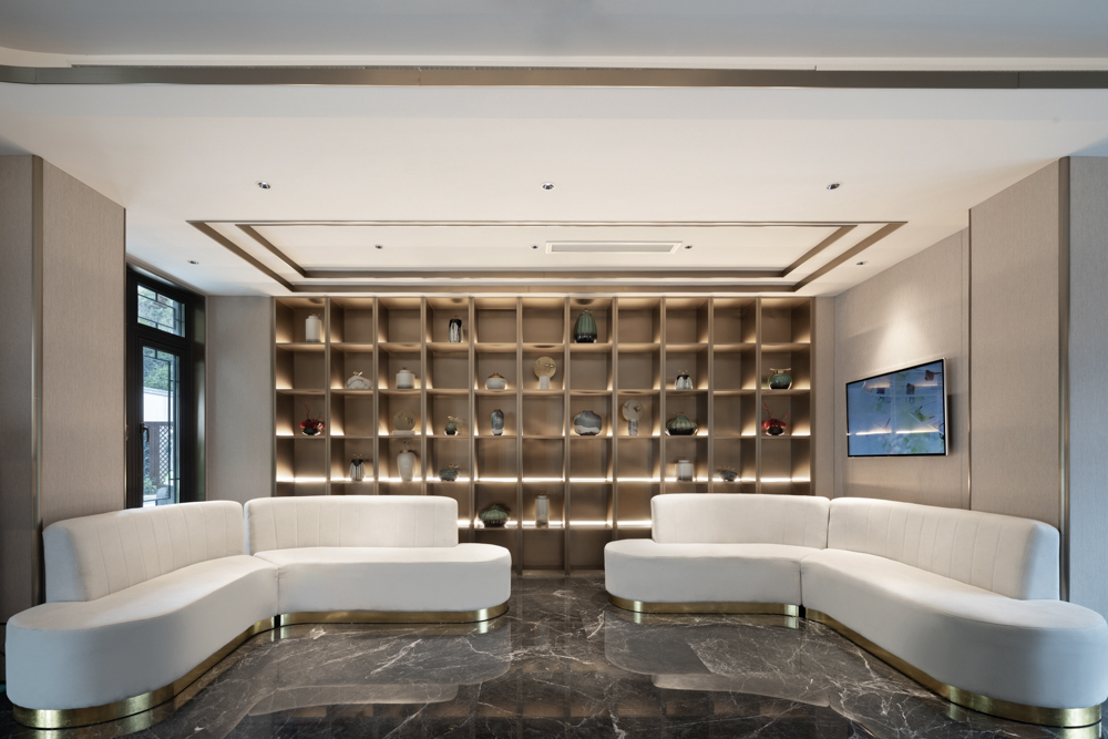 AG8亚洲游戏国际集团·(中国)官方网站