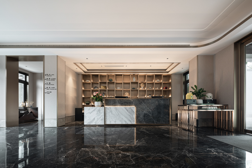 AG8亚洲游戏国际集团·(中国)官方网站