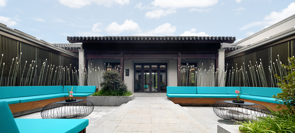 AG8亚洲游戏国际集团·(中国)官方网站