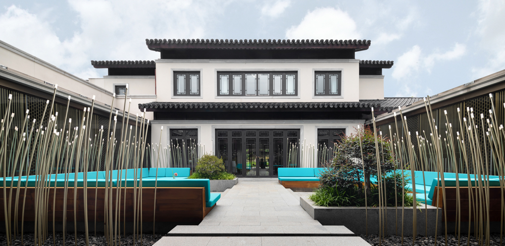 AG8亚洲游戏国际集团·(中国)官方网站