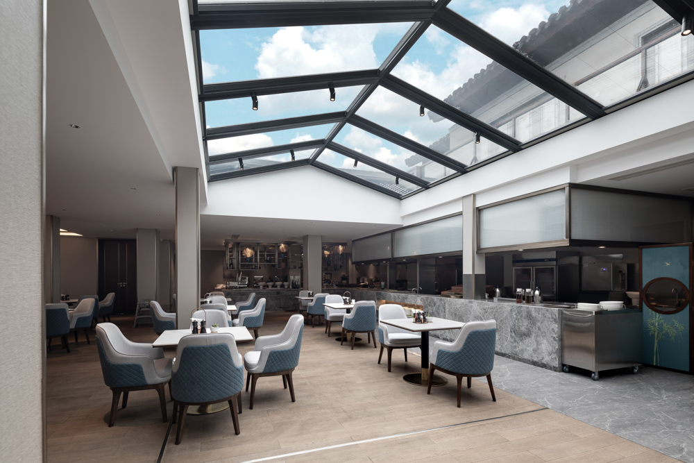 AG8亚洲游戏国际集团·(中国)官方网站