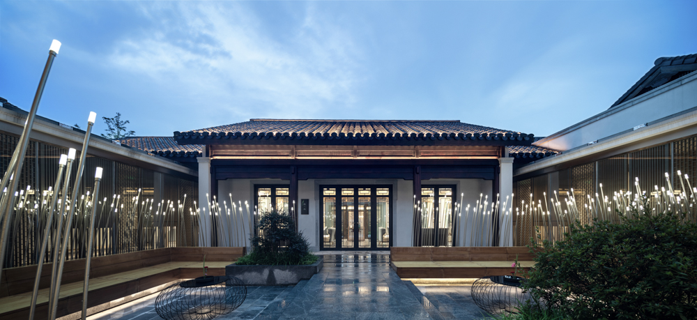 AG8亚洲游戏国际集团·(中国)官方网站