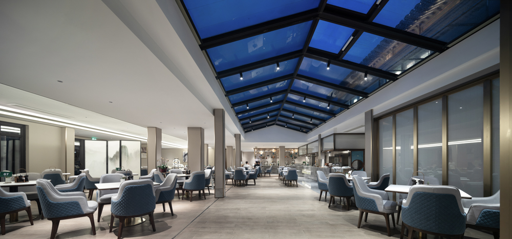 AG8亚洲游戏国际集团·(中国)官方网站