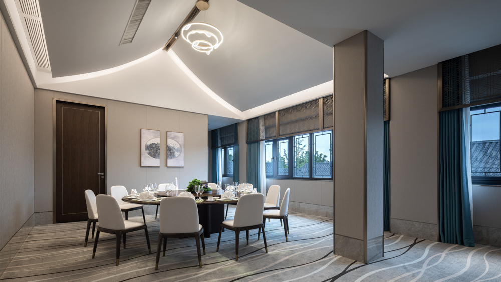 AG8亚洲游戏国际集团·(中国)官方网站