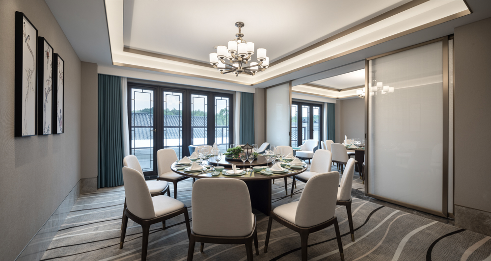 AG8亚洲游戏国际集团·(中国)官方网站