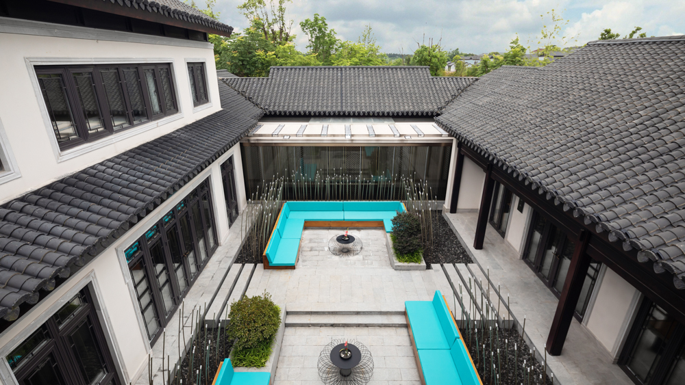 AG8亚洲游戏国际集团·(中国)官方网站