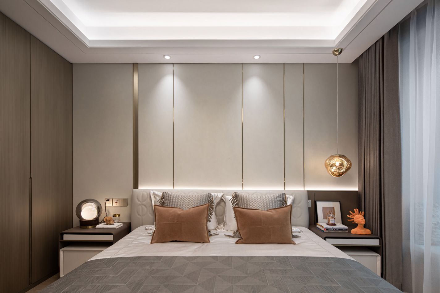 AG8亚洲游戏国际集团·(中国)官方网站