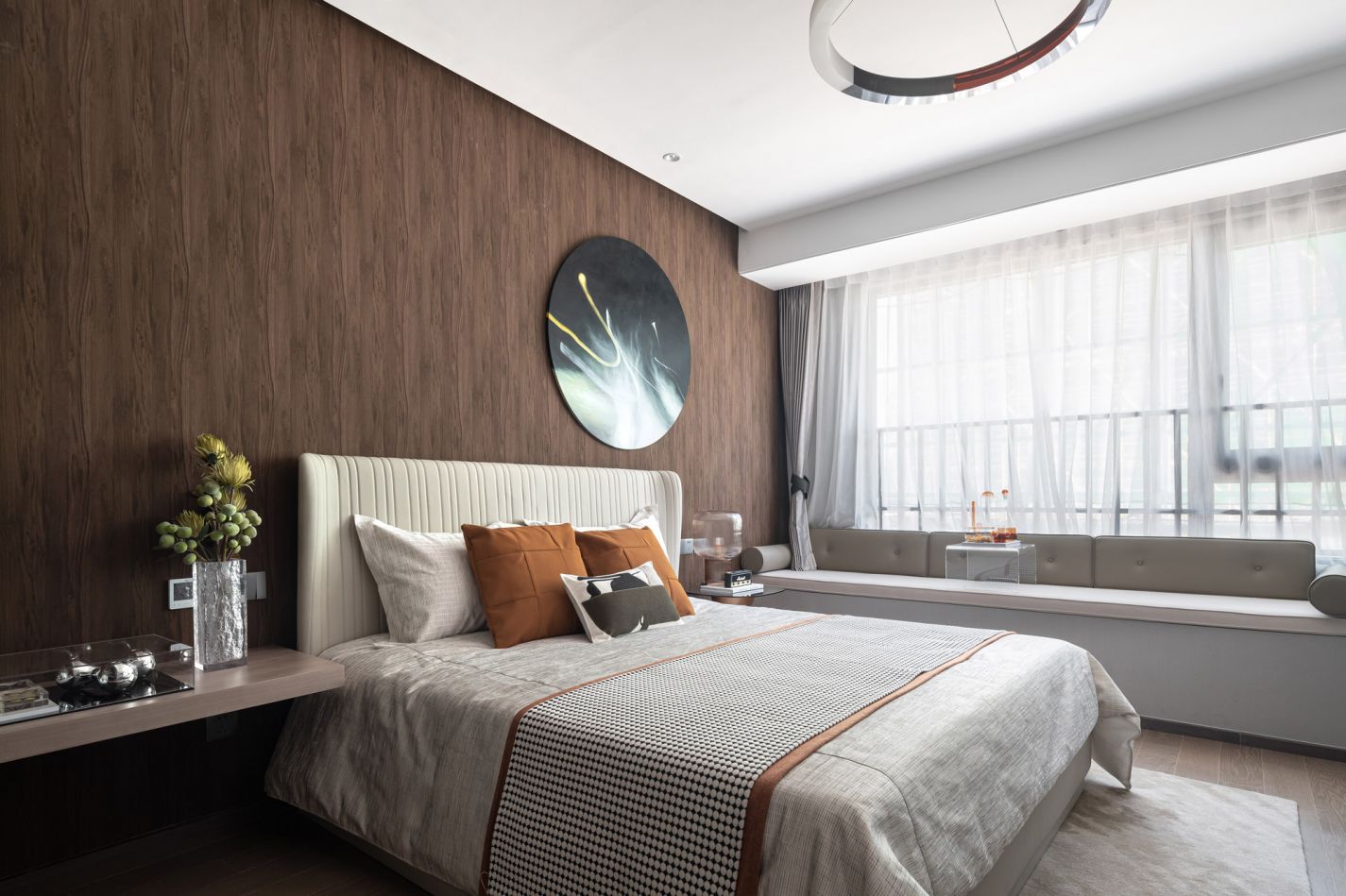 AG8亚洲游戏国际集团·(中国)官方网站