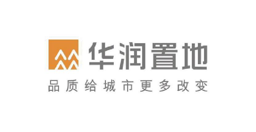 AG8亚洲游戏国际集团·(中国)官方网站