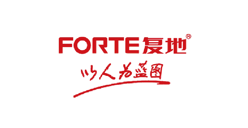 AG8亚洲游戏国际集团·(中国)官方网站