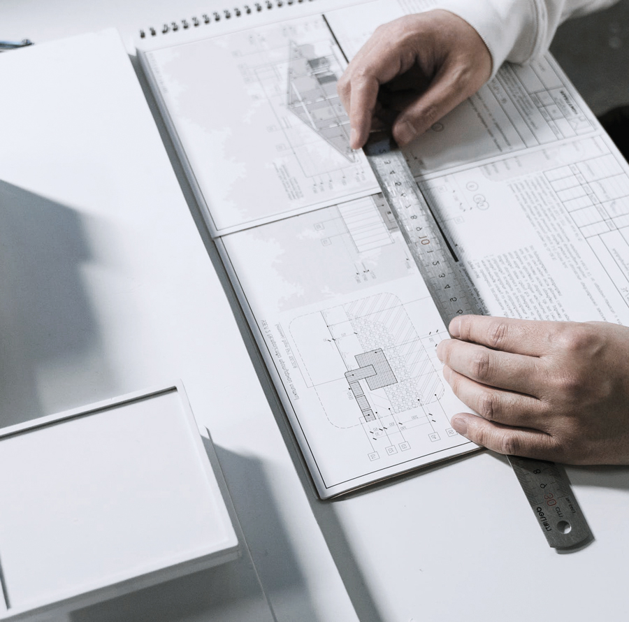 AG8亚洲游戏国际集团·(中国)官方网站