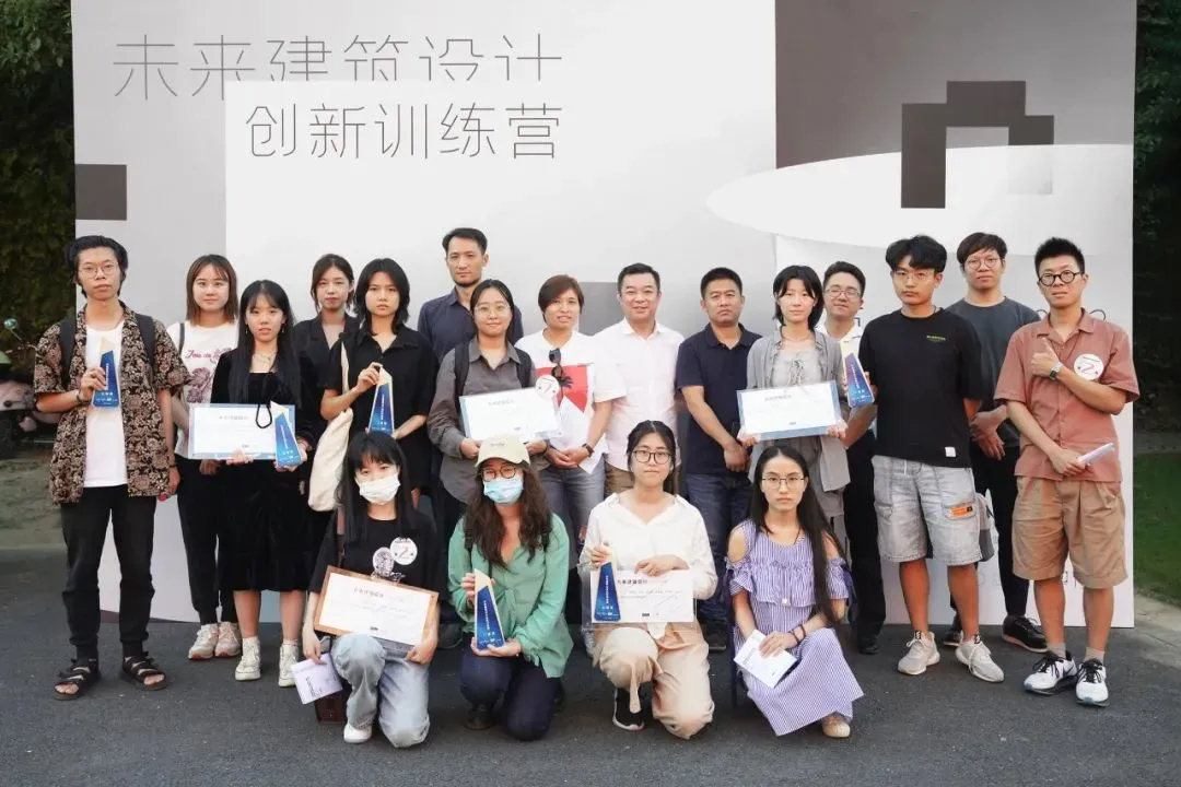 AG8亚洲游戏国际集团·(中国)官方网站