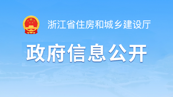 AG8亚洲游戏国际集团·(中国)官方网站