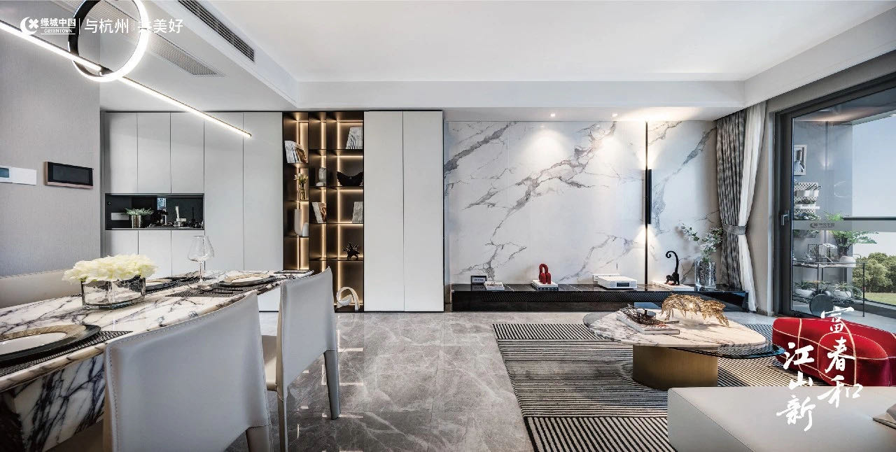 AG8亚洲游戏国际集团·(中国)官方网站