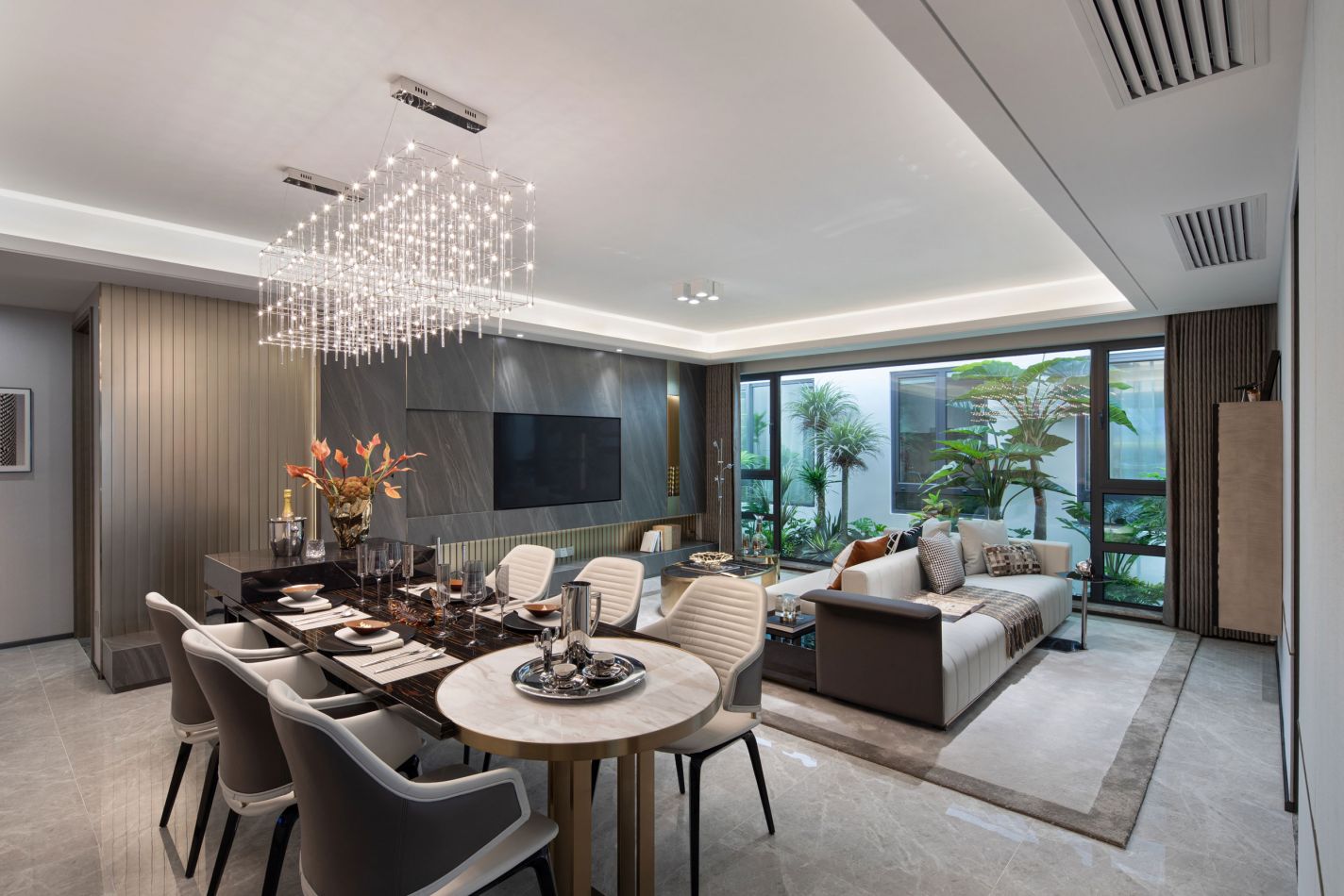 AG8亚洲游戏国际集团·(中国)官方网站