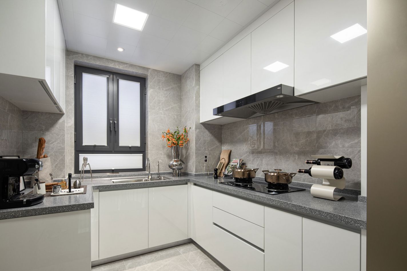 AG8亚洲游戏国际集团·(中国)官方网站