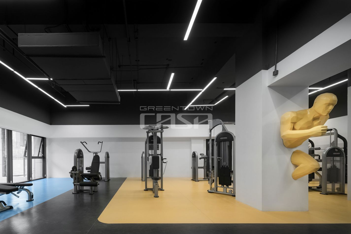 AG8亚洲游戏国际集团·(中国)官方网站