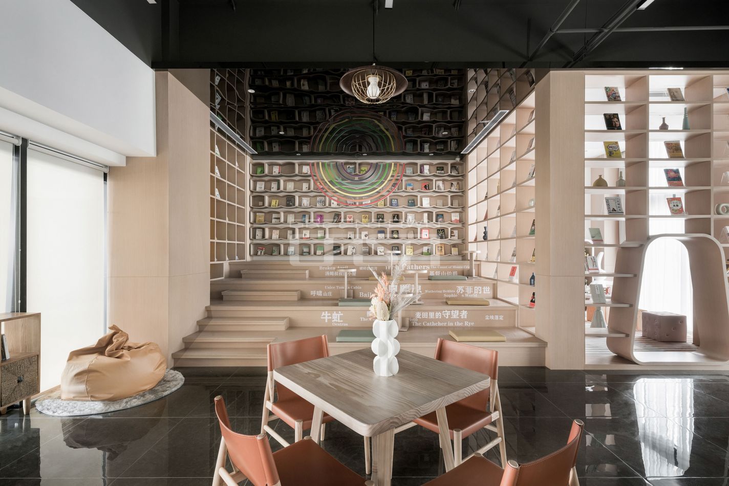 AG8亚洲游戏国际集团·(中国)官方网站