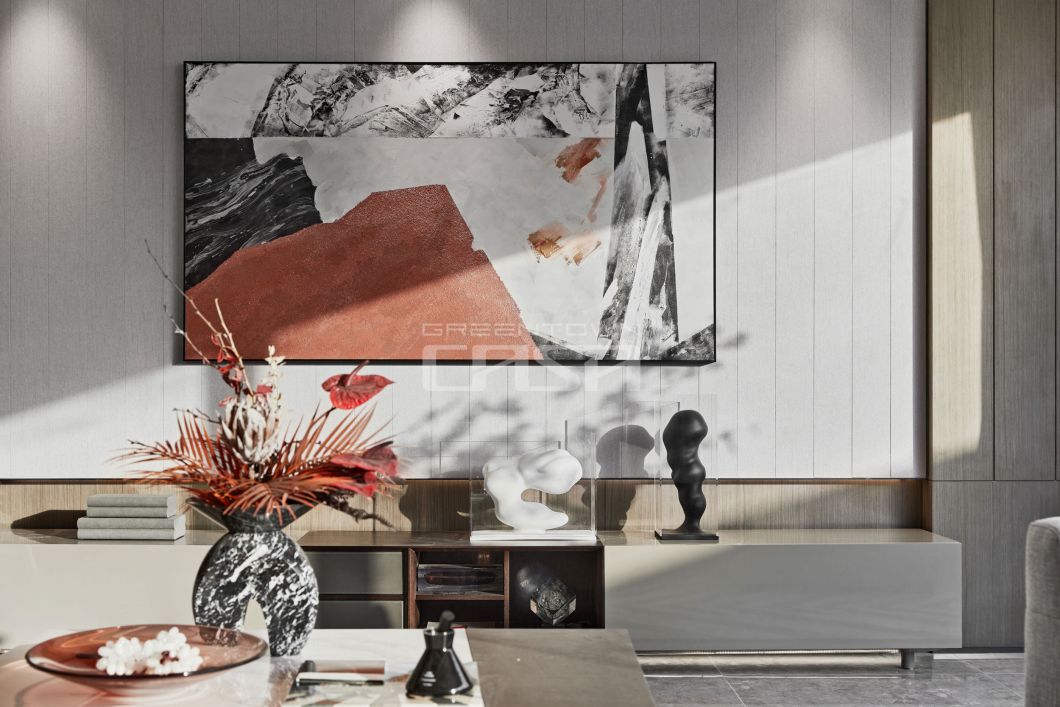 AG8亚洲游戏国际集团·(中国)官方网站