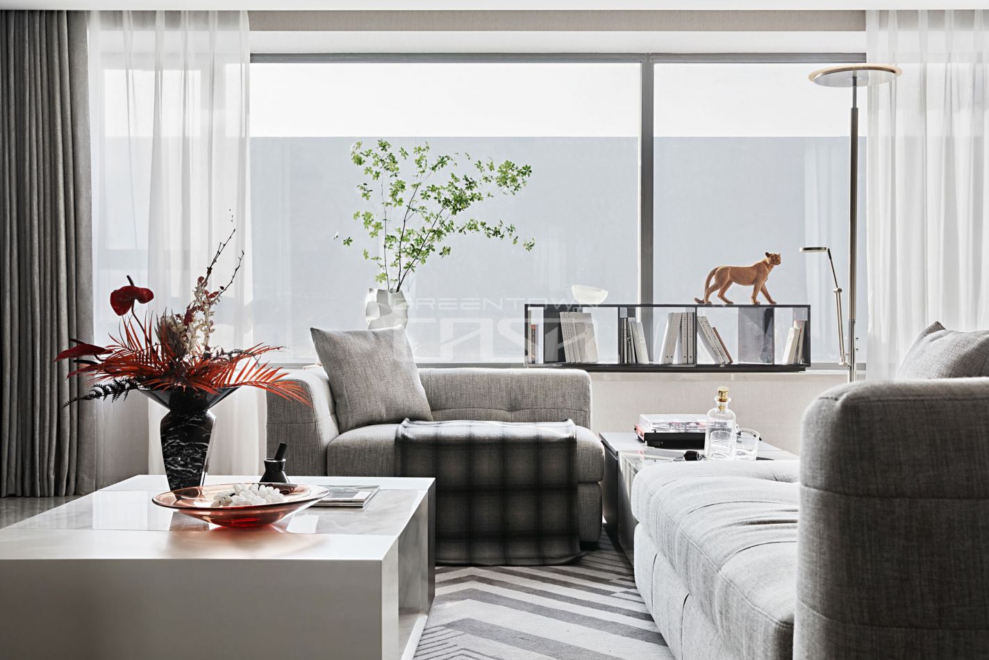 AG8亚洲游戏国际集团·(中国)官方网站