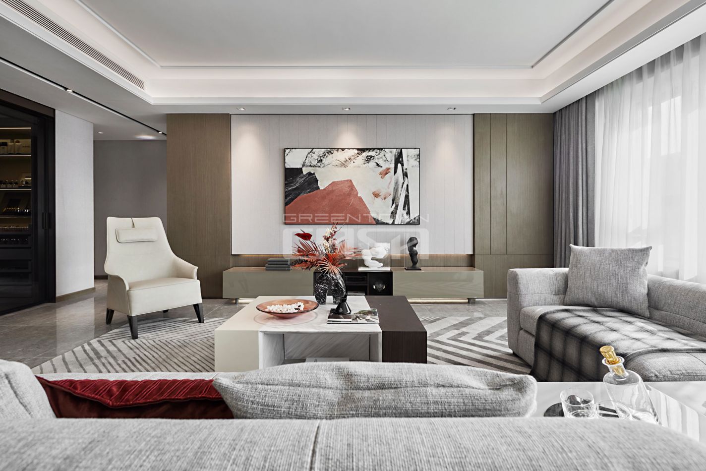 AG8亚洲游戏国际集团·(中国)官方网站