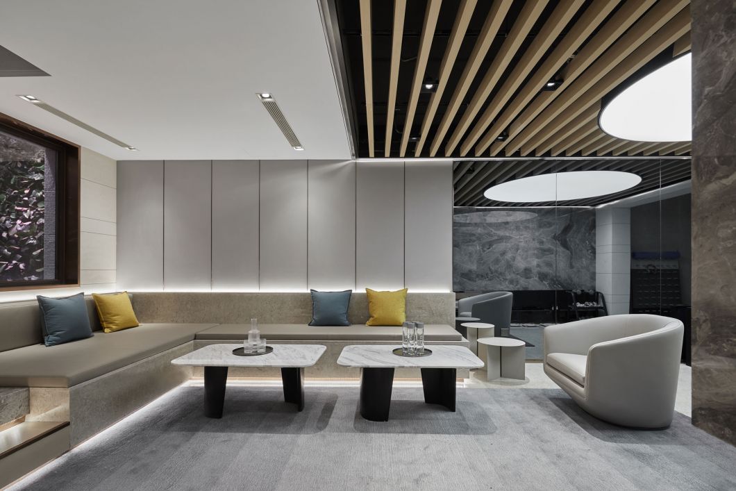 AG8亚洲游戏国际集团·(中国)官方网站