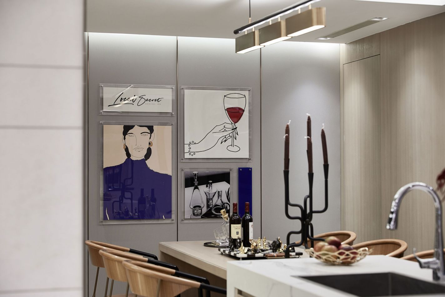 AG8亚洲游戏国际集团·(中国)官方网站