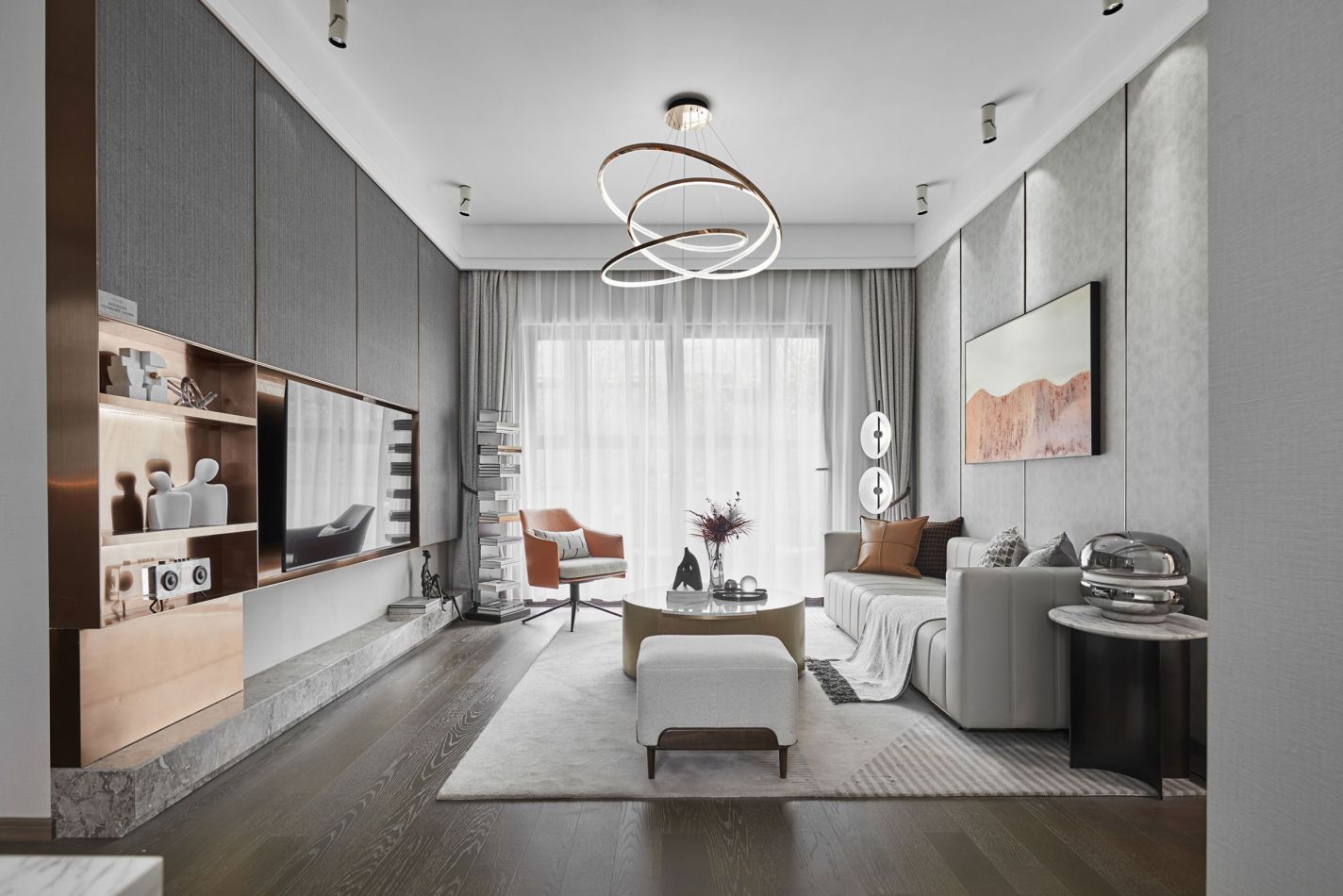 AG8亚洲游戏国际集团·(中国)官方网站