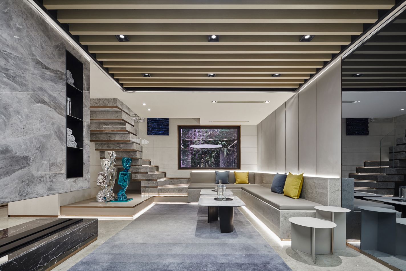 AG8亚洲游戏国际集团·(中国)官方网站