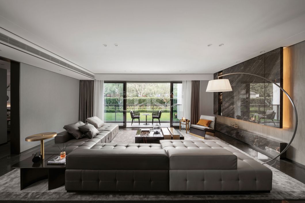 AG8亚洲游戏国际集团·(中国)官方网站