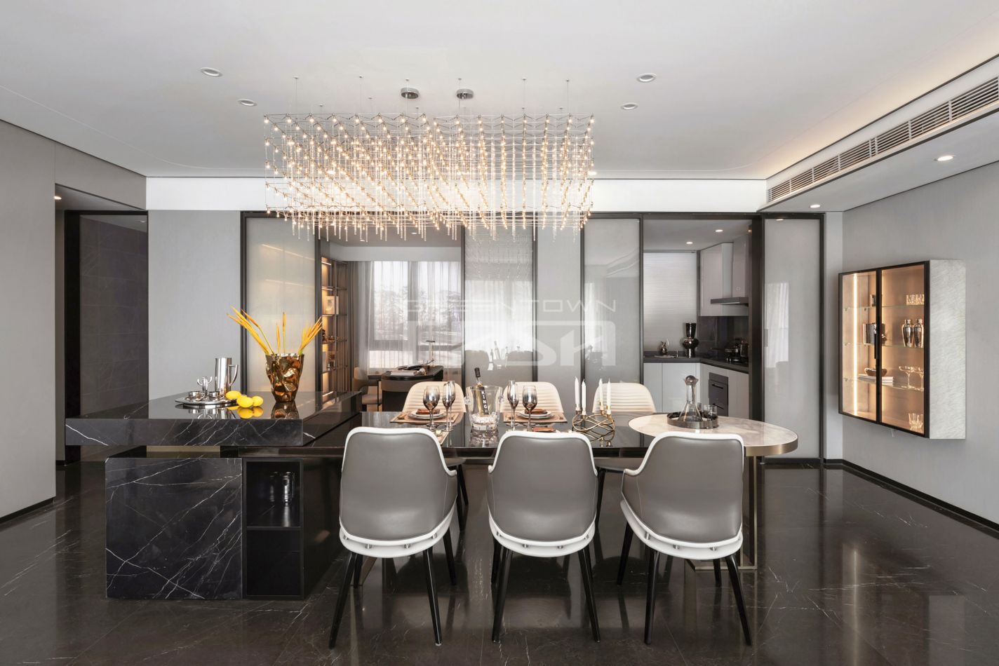 AG8亚洲游戏国际集团·(中国)官方网站