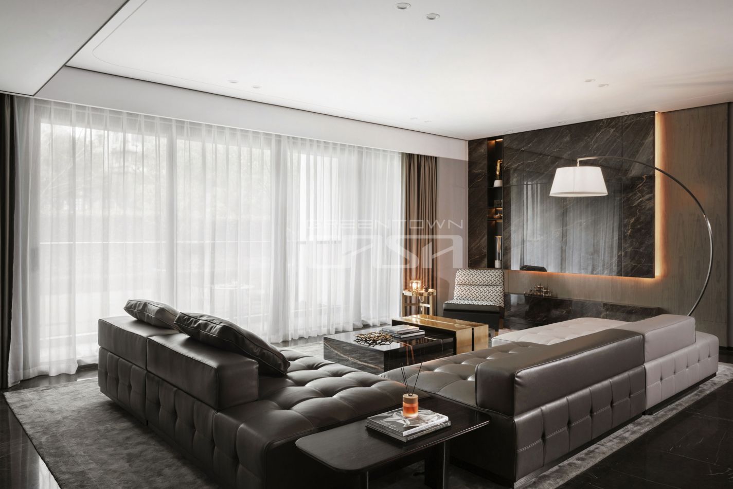 AG8亚洲游戏国际集团·(中国)官方网站