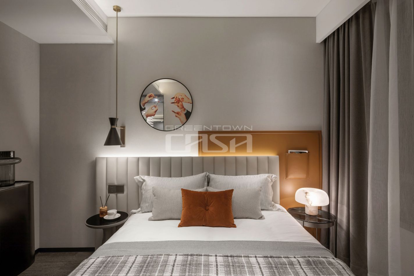 AG8亚洲游戏国际集团·(中国)官方网站