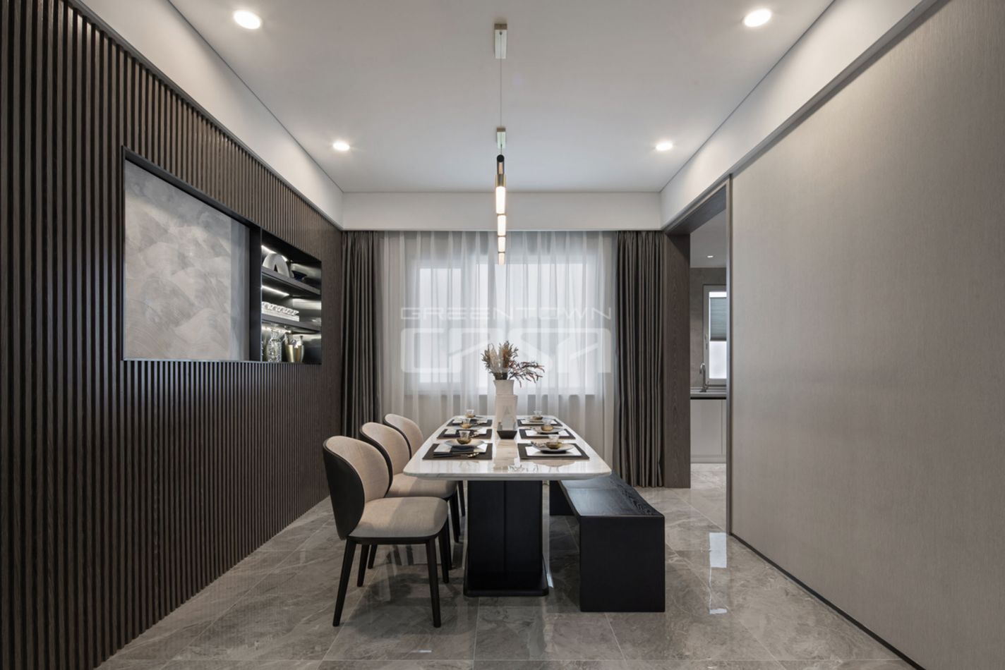 AG8亚洲游戏国际集团·(中国)官方网站