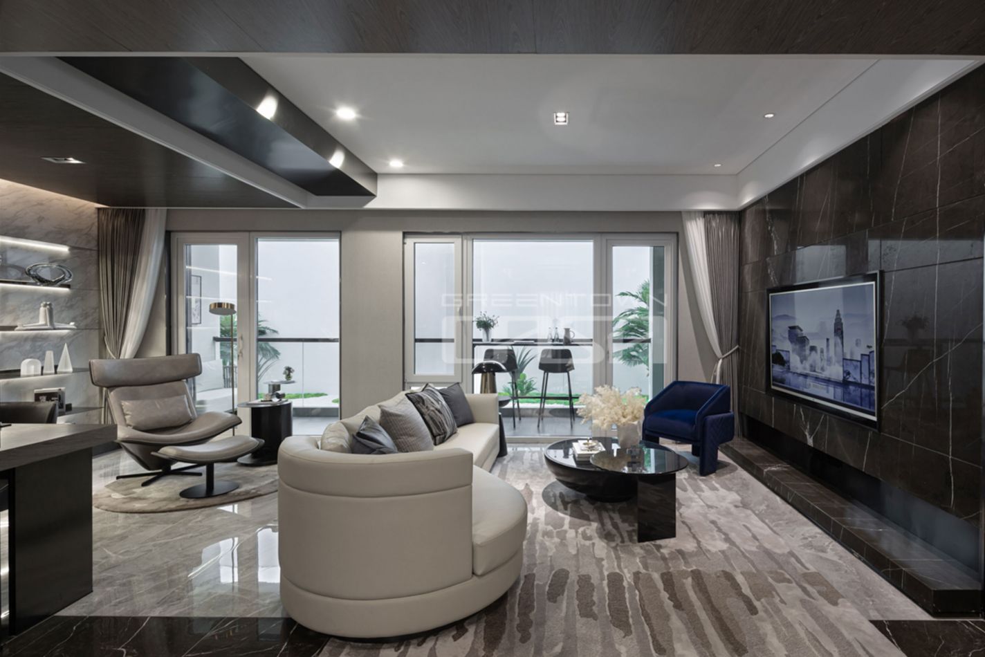 AG8亚洲游戏国际集团·(中国)官方网站