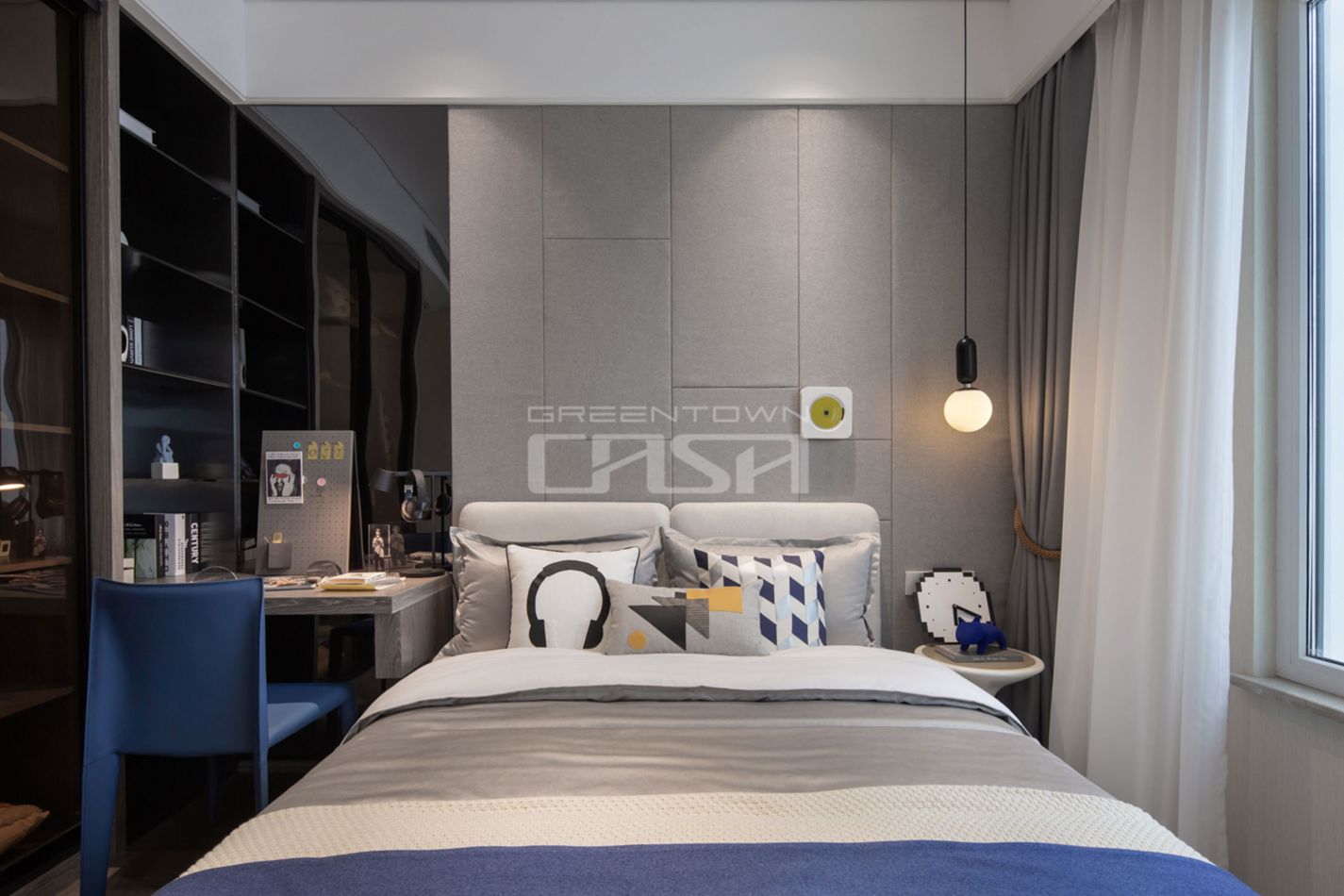 AG8亚洲游戏国际集团·(中国)官方网站