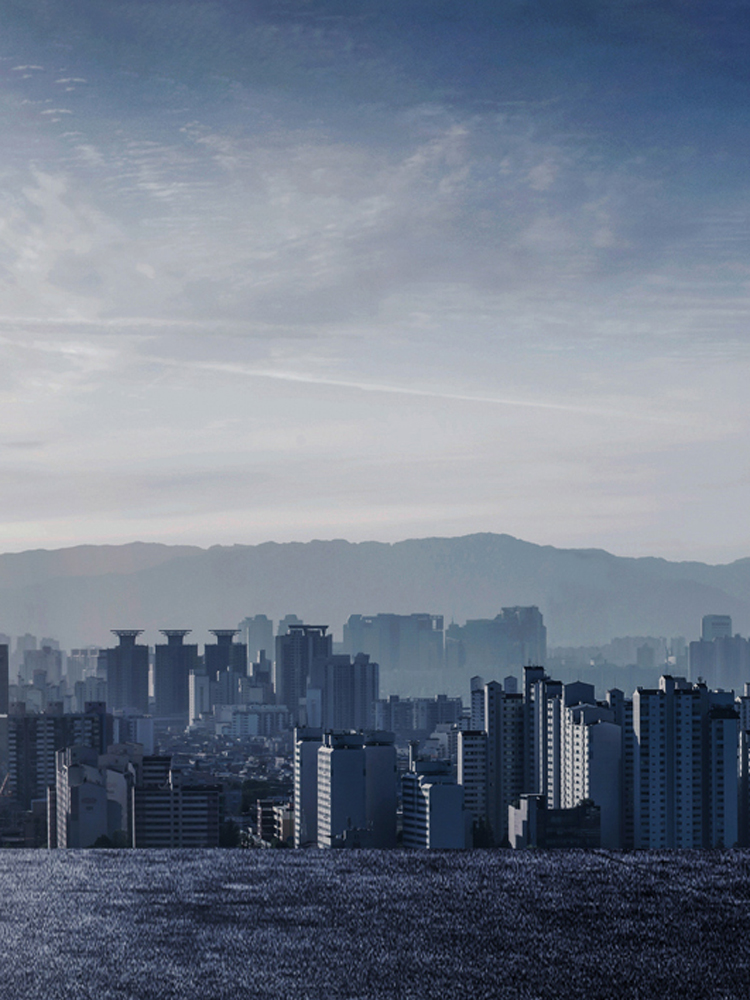 AG8亚洲游戏国际集团·(中国)官方网站